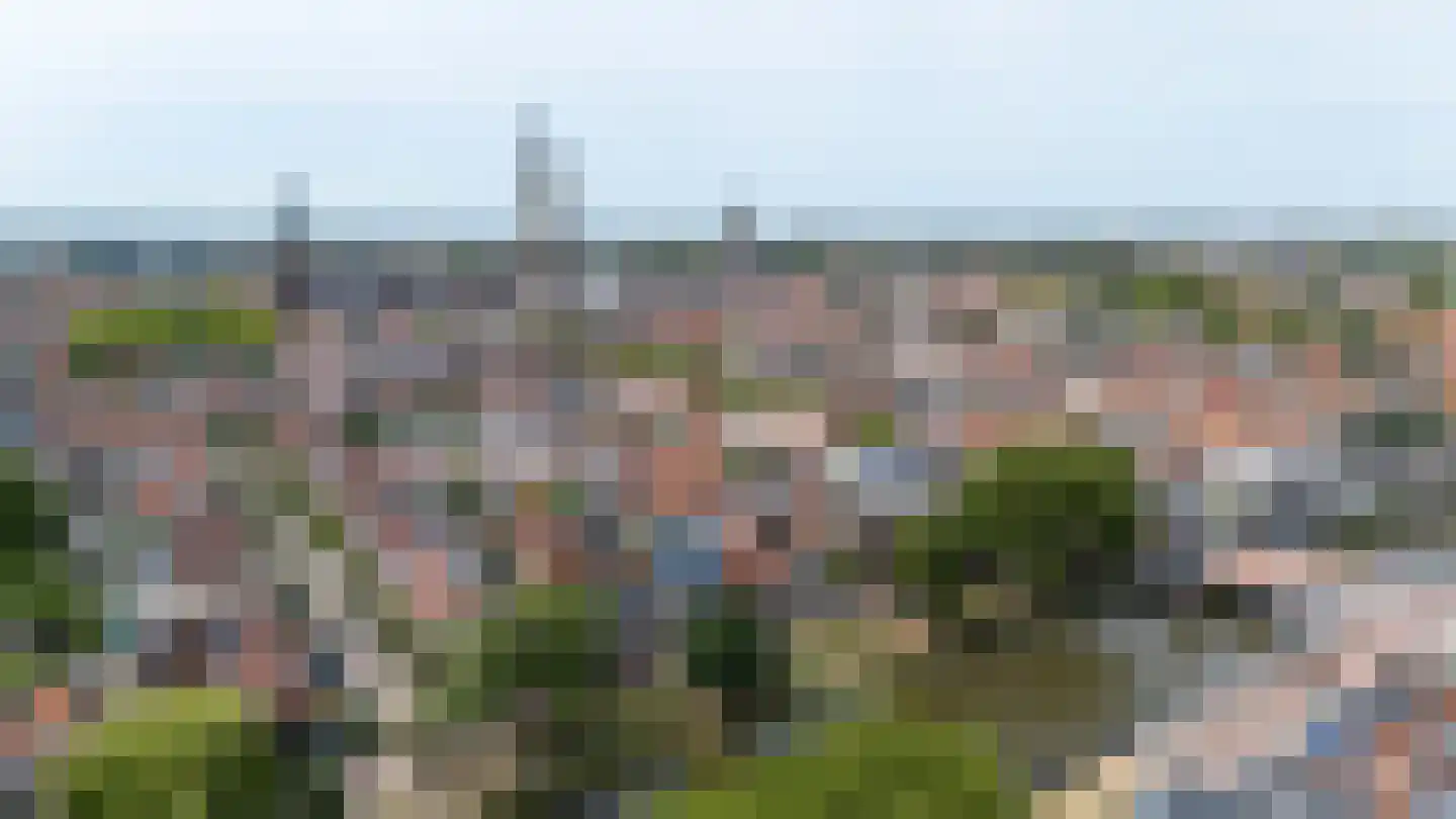 Oranje Plantage 11 Delft thumbnail 52