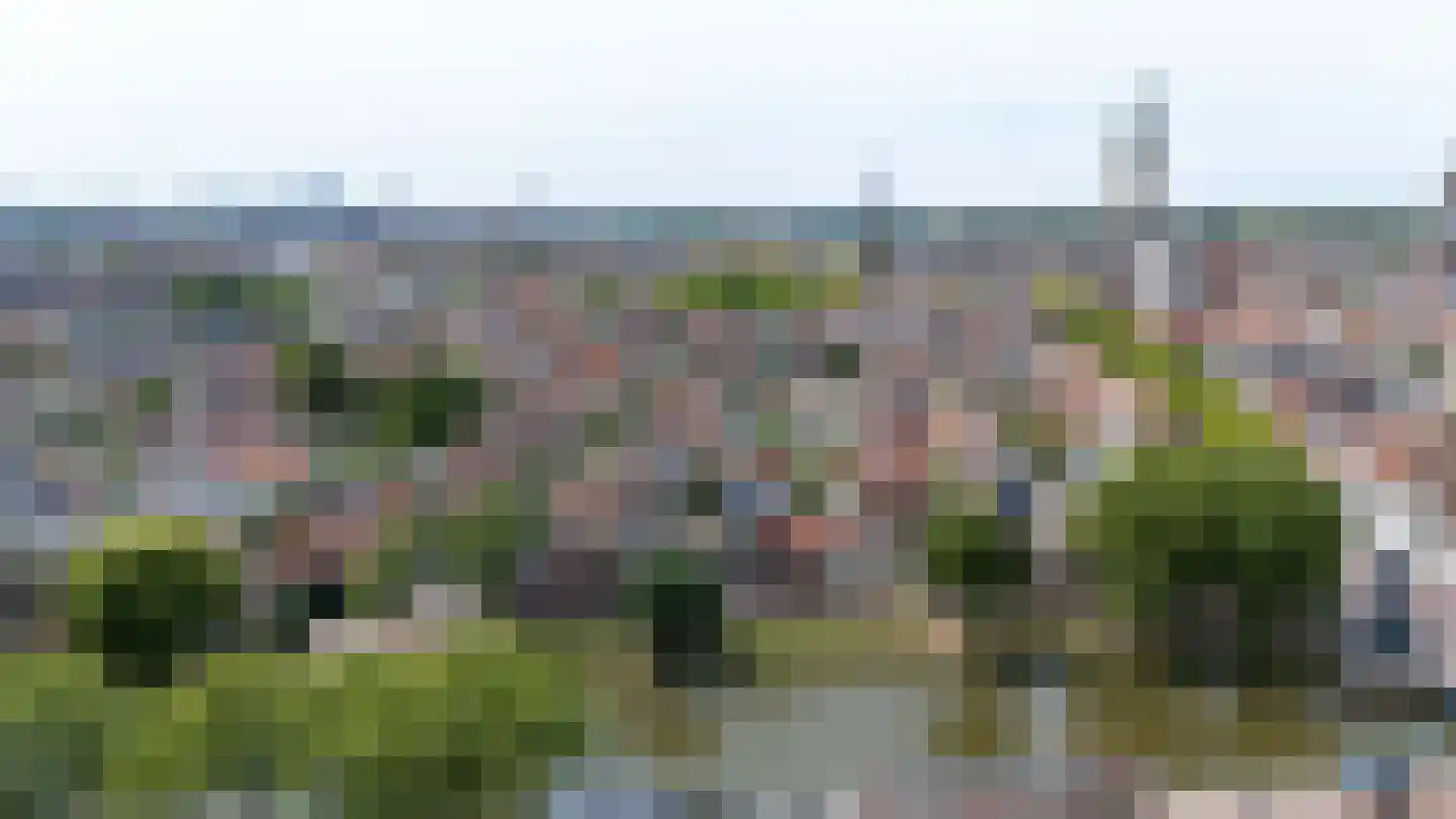 Oranje Plantage 11 Delft thumbnail 53