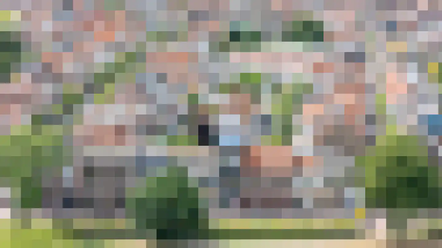 Oranje Plantage 11 Delft thumbnail 54