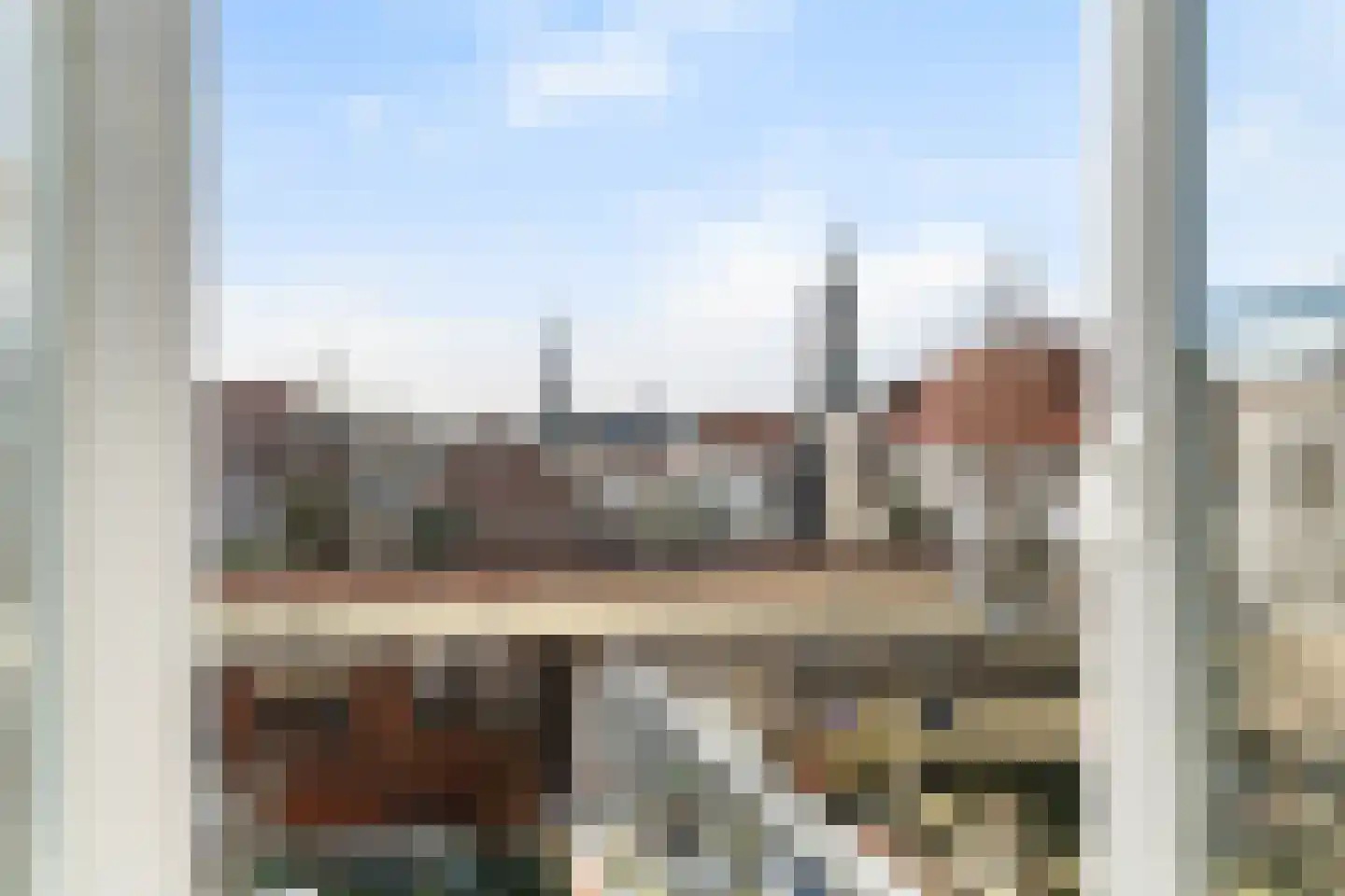 Oranje Plantage 13 Delft thumbnail 22