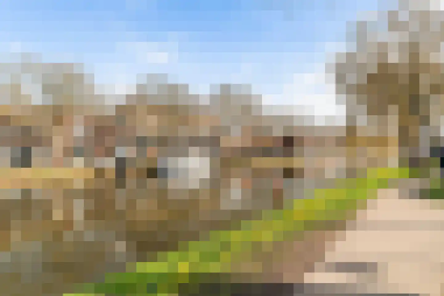 Oranje Plantage 13 Delft thumbnail 27