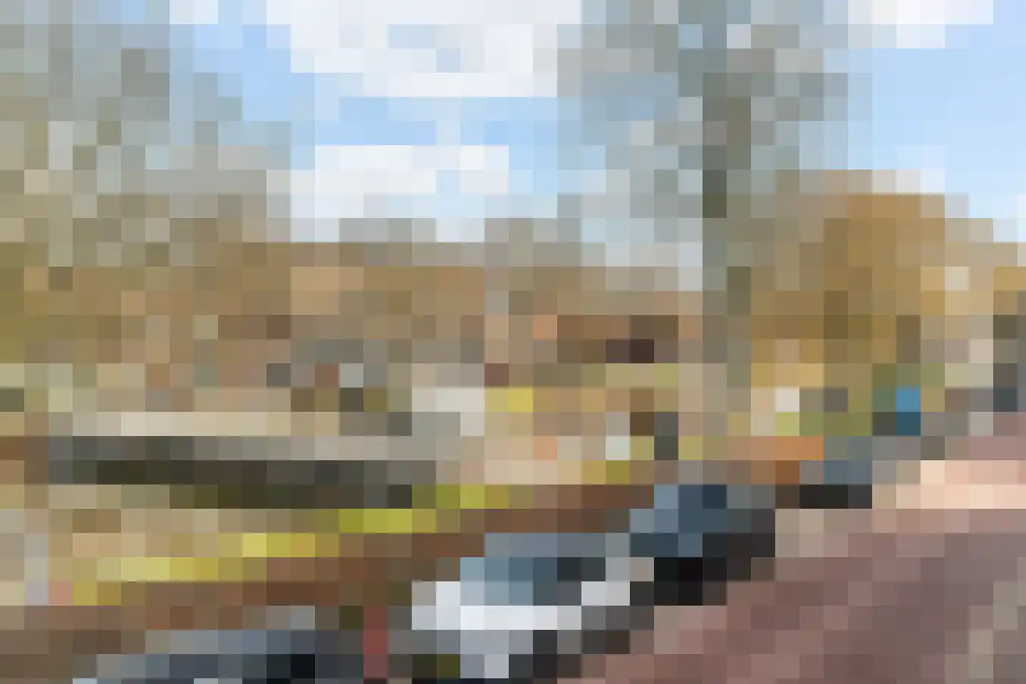 Oranje Plantage 13 Delft thumbnail 29