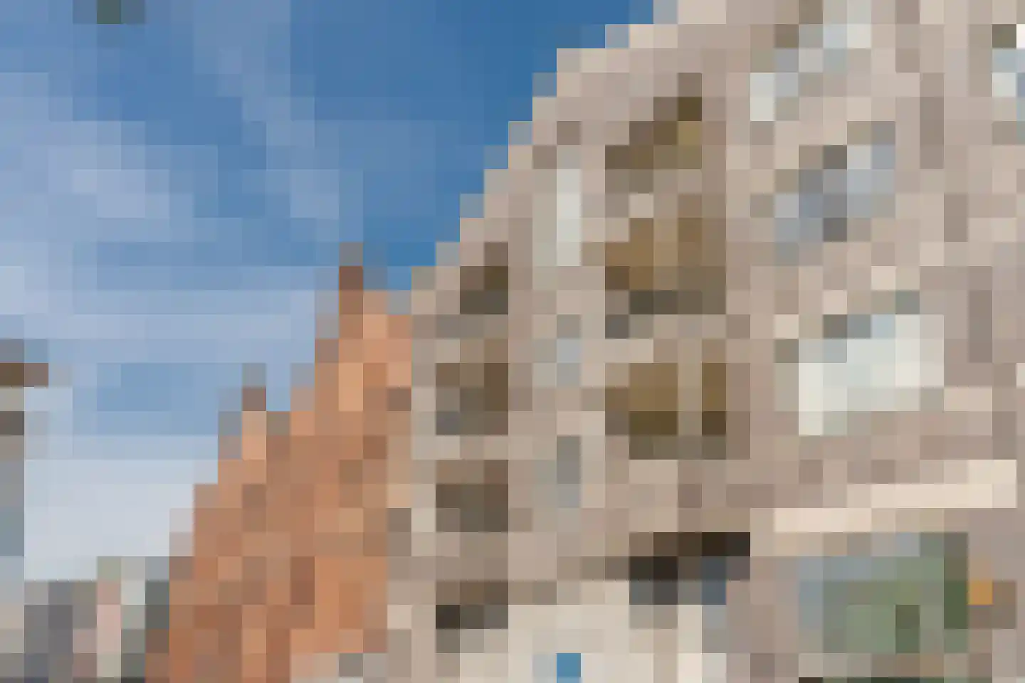 Oranje-Vrijstaatkade 33 Amsterdam thumbnail 10