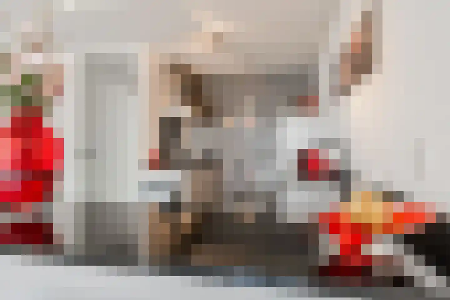Oranje-Vrijstaatkade 33 Amsterdam thumbnail 32