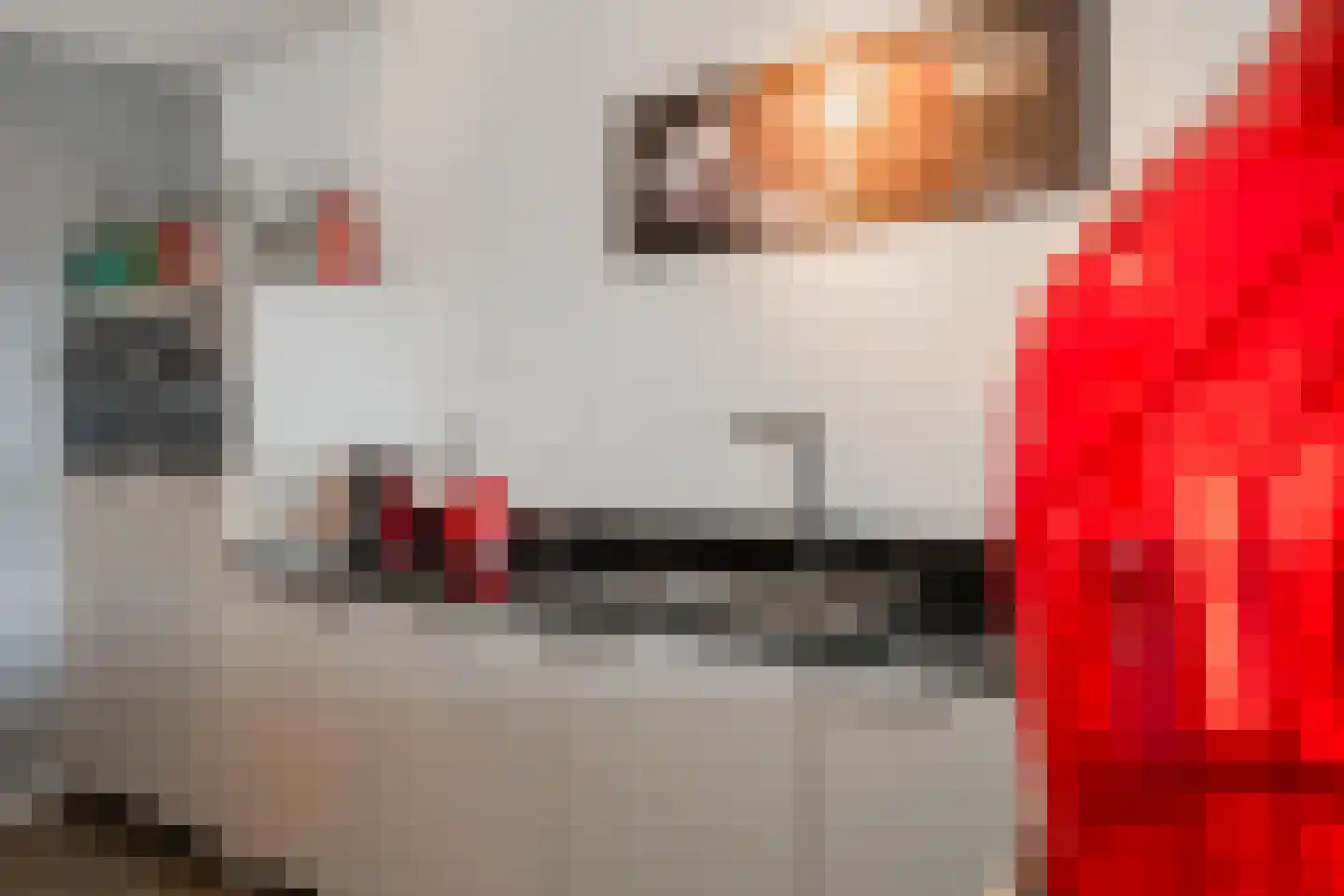 Oranje-Vrijstaatkade 33 Amsterdam thumbnail 33