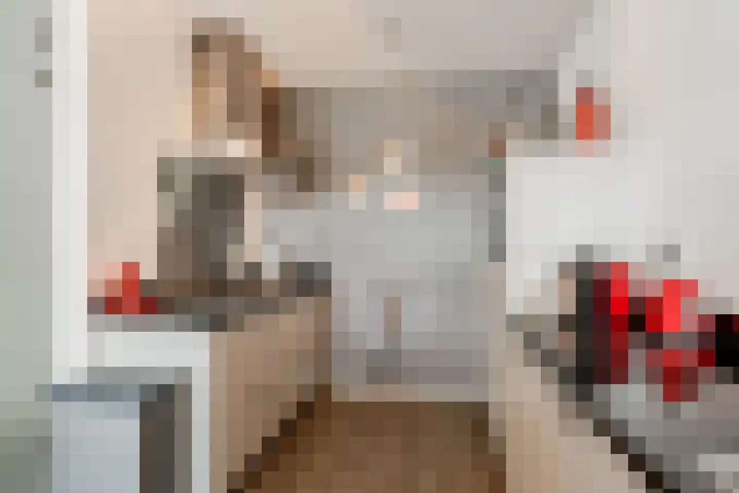 Oranje-Vrijstaatkade 33 Amsterdam thumbnail 34
