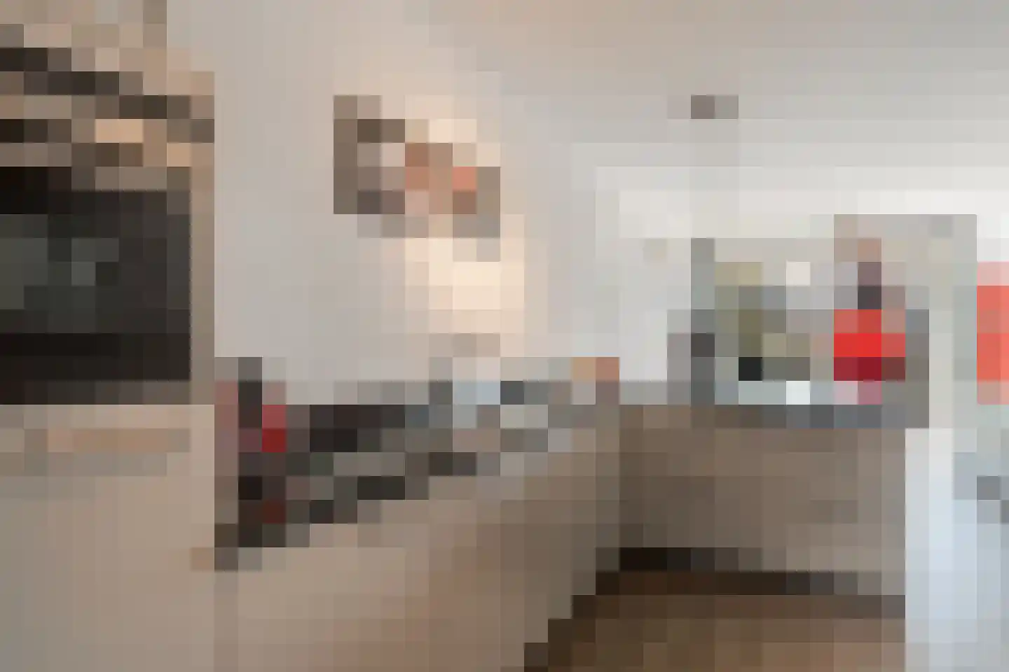 Oranje-Vrijstaatkade 33 Amsterdam thumbnail 36