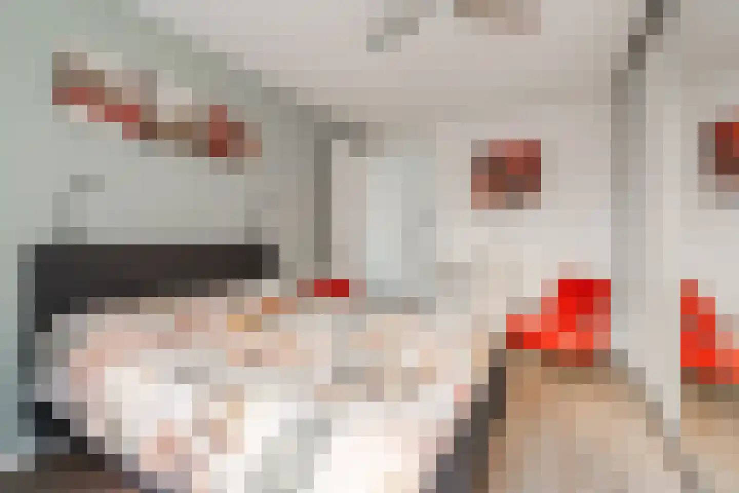 Oranje-Vrijstaatkade 33 Amsterdam thumbnail 41