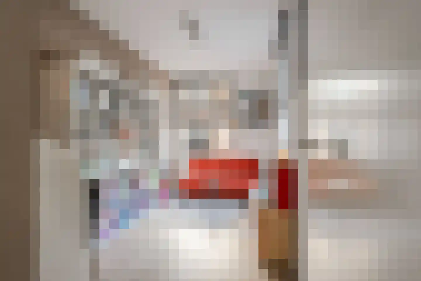 Oranje-Vrijstaatkade 33 Amsterdam thumbnail 42