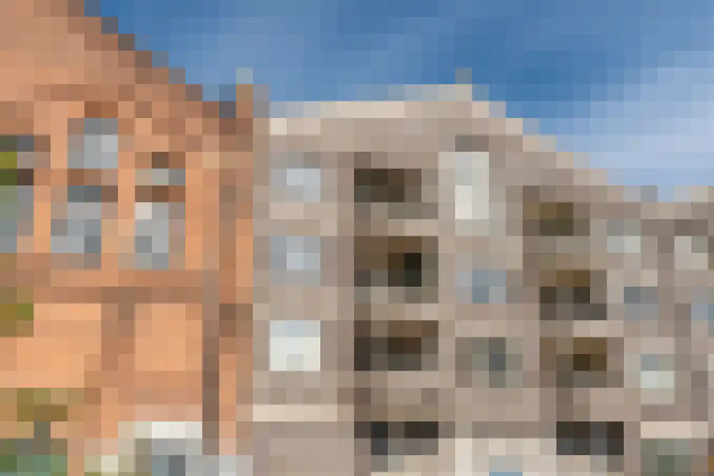 Oranje-Vrijstaatkade 33 Amsterdam thumbnail 58
