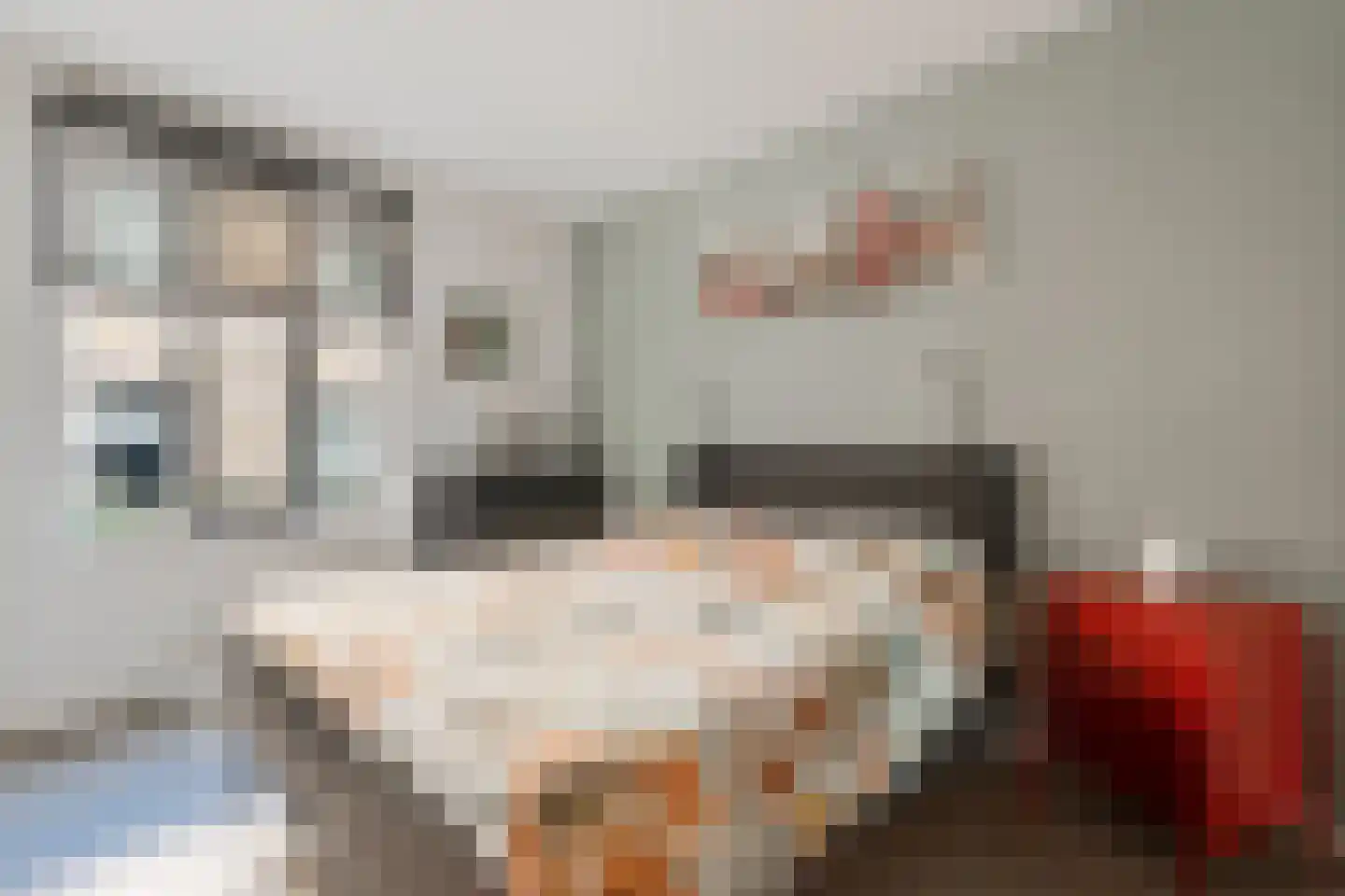Oranje-Vrijstaatkade 33 Amsterdam thumbnail 6