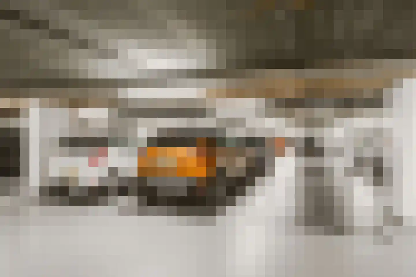 Oranje-Vrijstaatkade 33 Amsterdam thumbnail 7