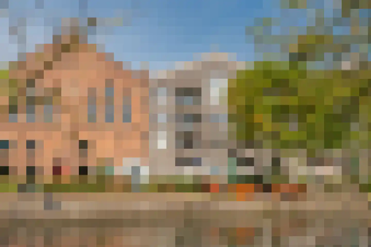 Oranje-Vrijstaatkade 33 Amsterdam thumbnail 8