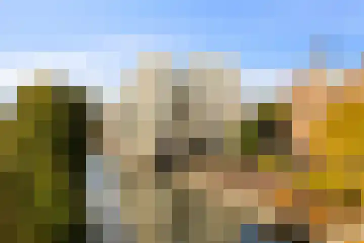 Oranje-Vrijstaatkade 42 Amsterdam thumbnail 5