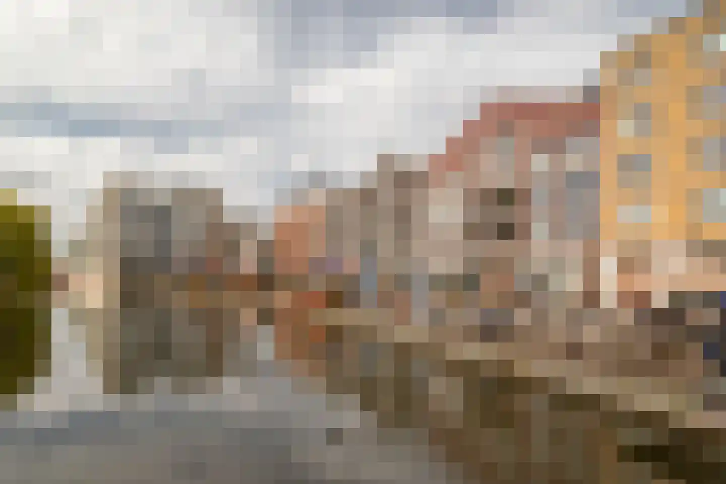 Oranje-Vrijstaatkade 65 Amsterdam thumbnail 38
