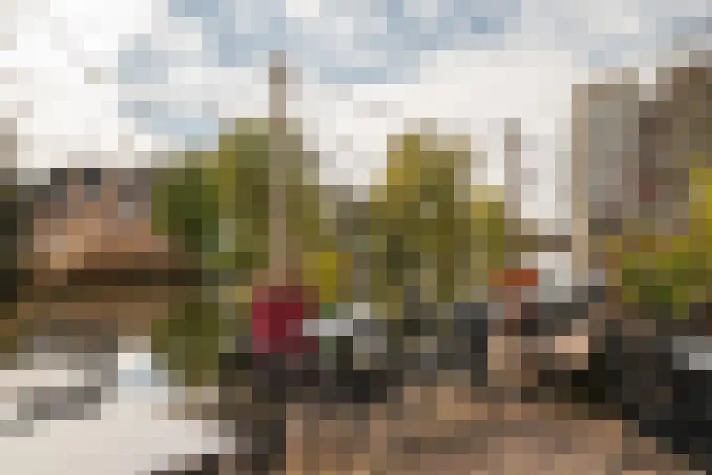 Oranje-Vrijstaatkade 65 Amsterdam thumbnail 41