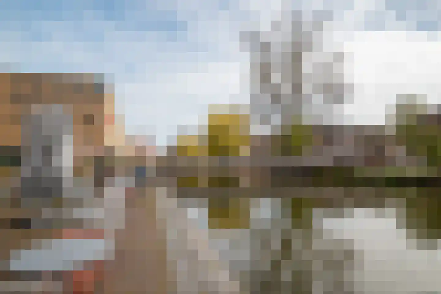 Oranje-Vrijstaatkade 65 Amsterdam thumbnail 42