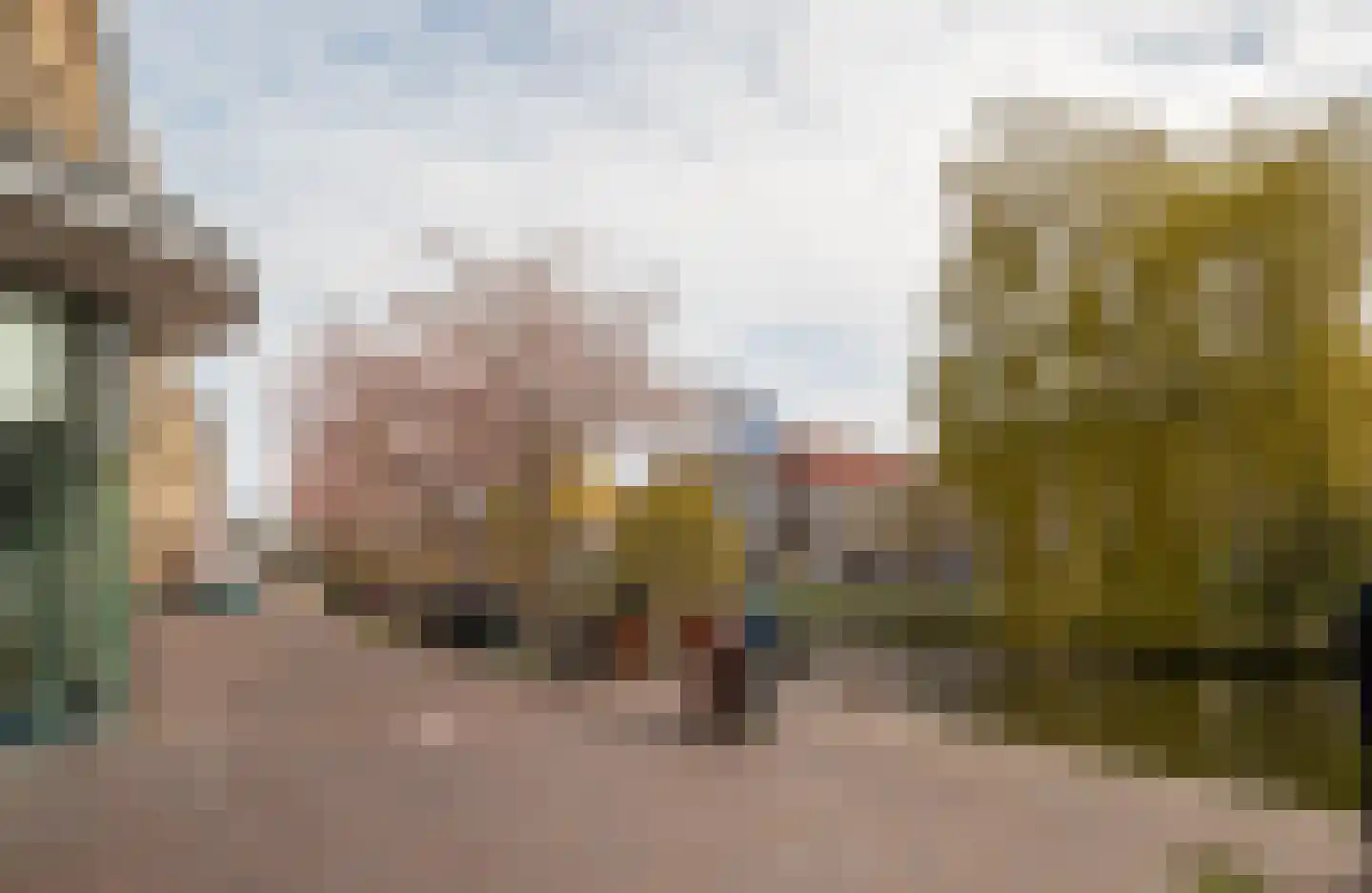 Oranje-Vrijstaatkade 65 Amsterdam thumbnail 44
