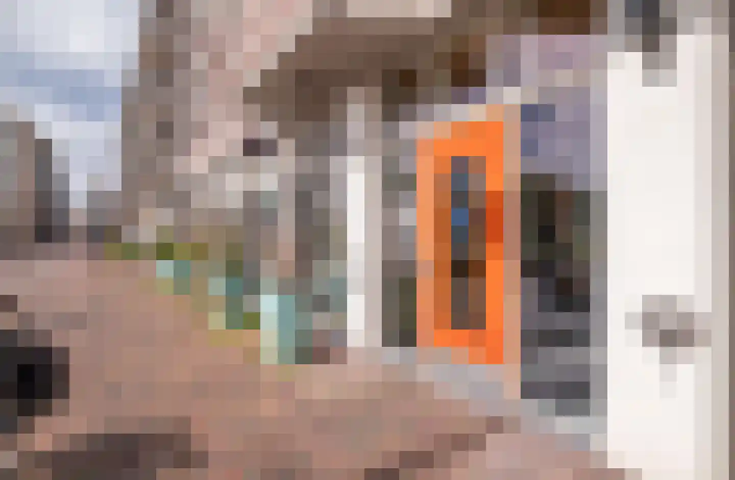Oranje-Vrijstaatkade 65 Amsterdam thumbnail 45