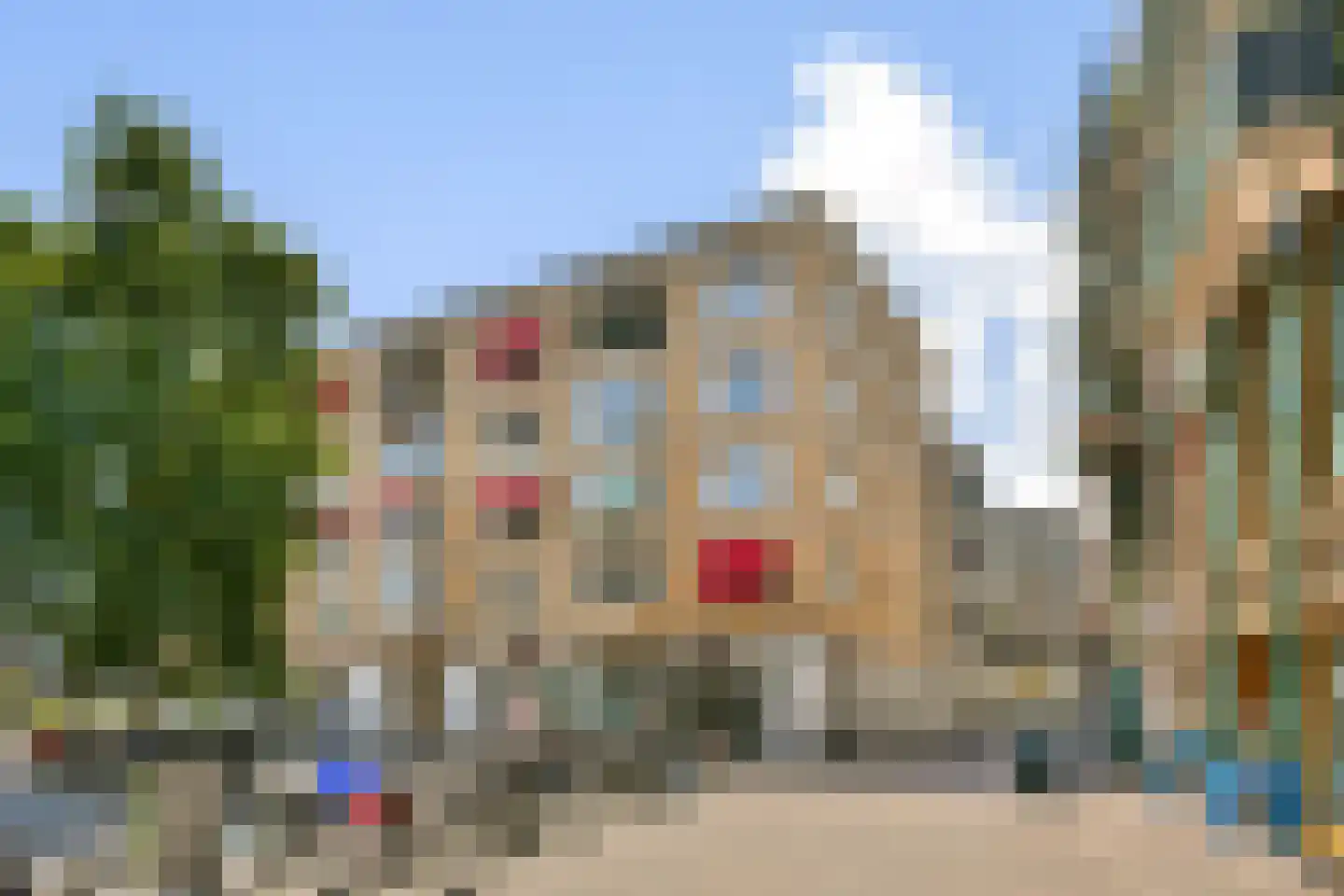 Oranje-Vrijstaatplein 10 Amsterdam thumbnail 25