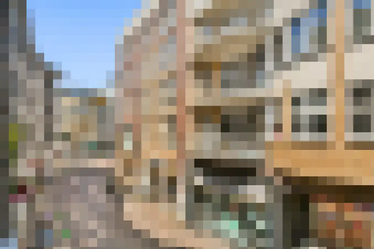 Oranje-Vrijstaatplein 10 Amsterdam thumbnail 26