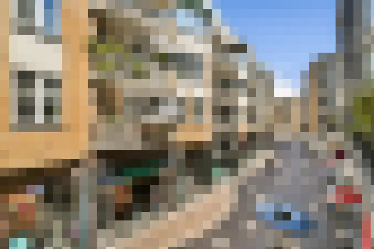 Oranje-Vrijstaatplein 10 Amsterdam thumbnail 27