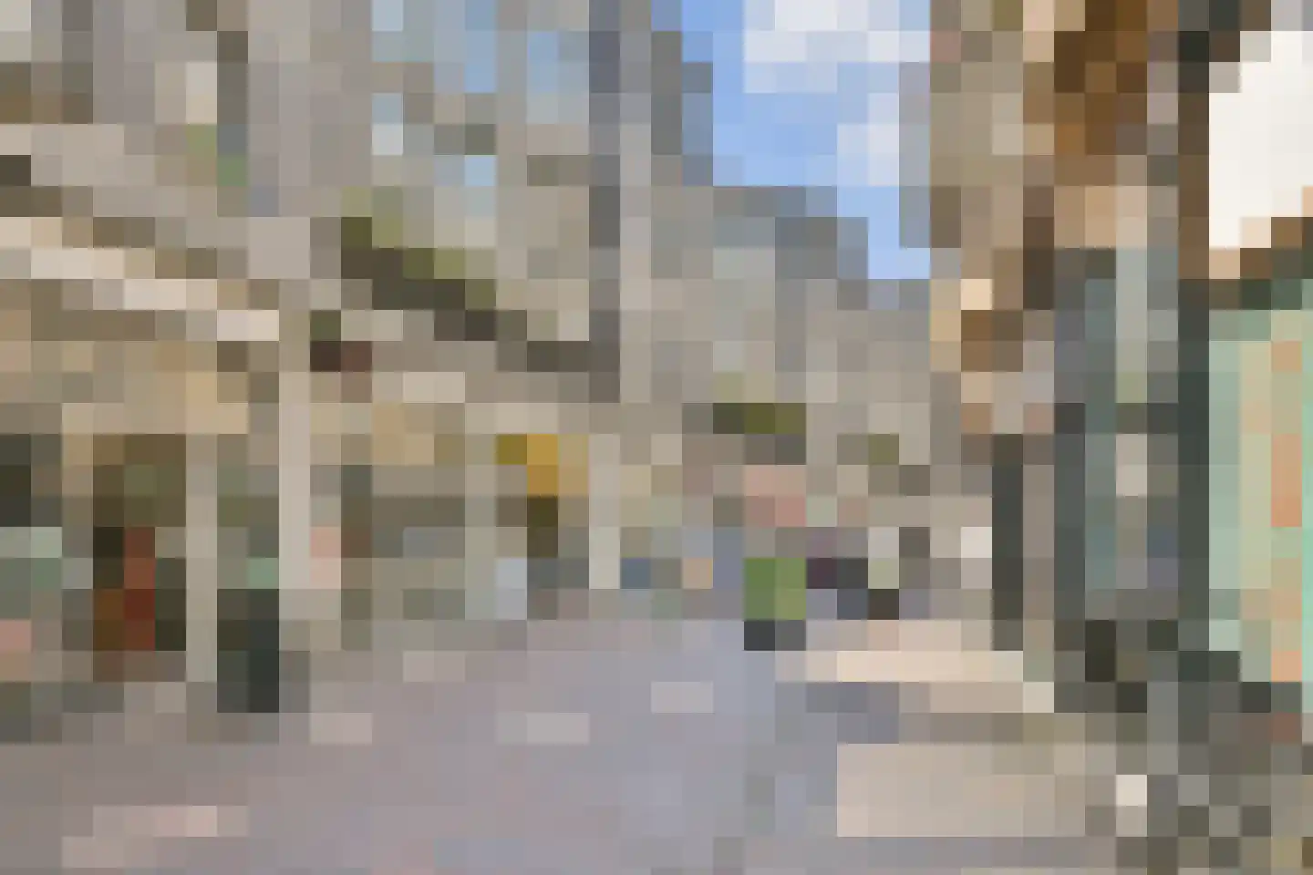 Oranje-Vrijstaatplein 10 Amsterdam thumbnail 29