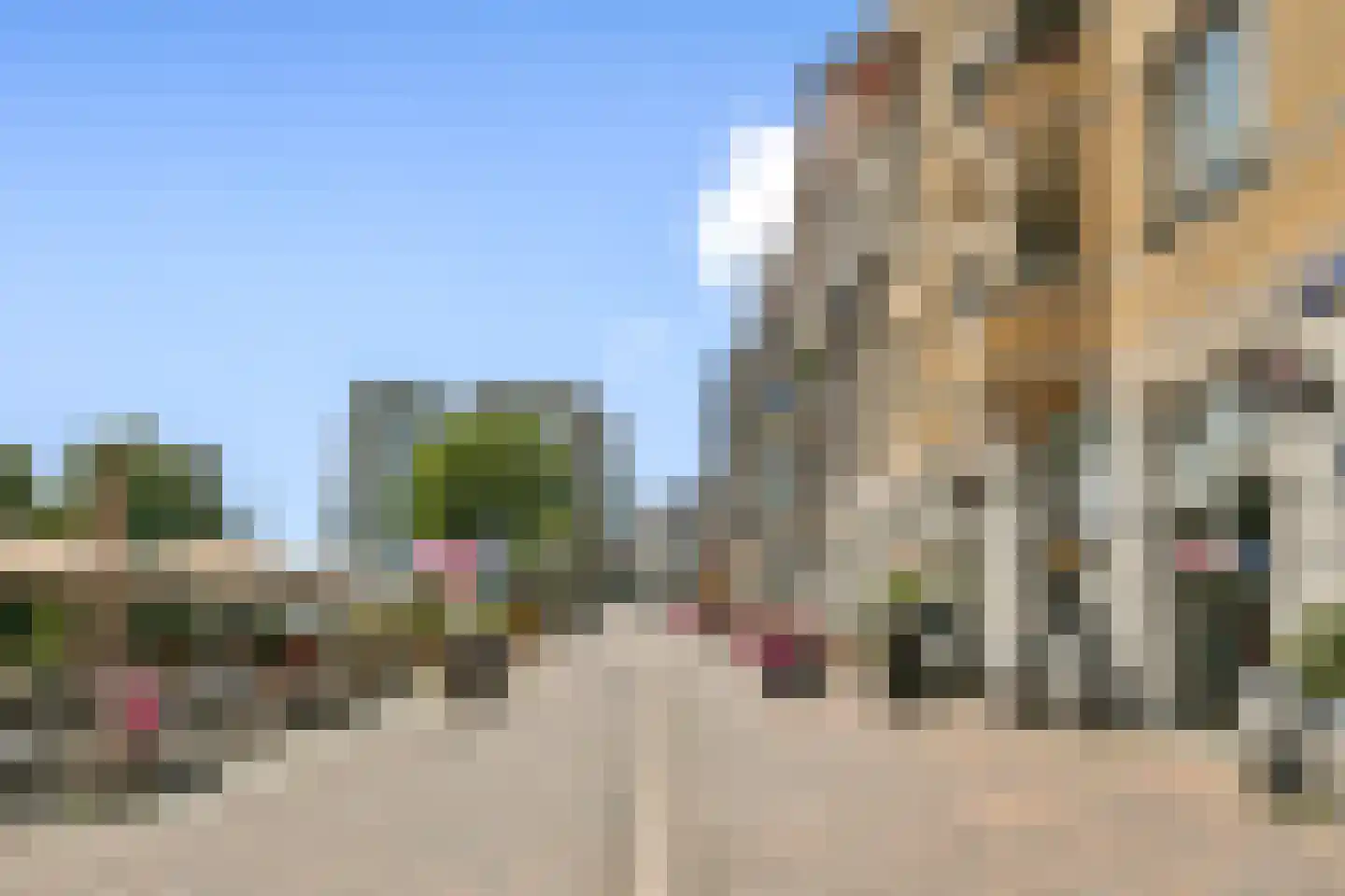 Oranje-Vrijstaatplein 10 Amsterdam thumbnail 30