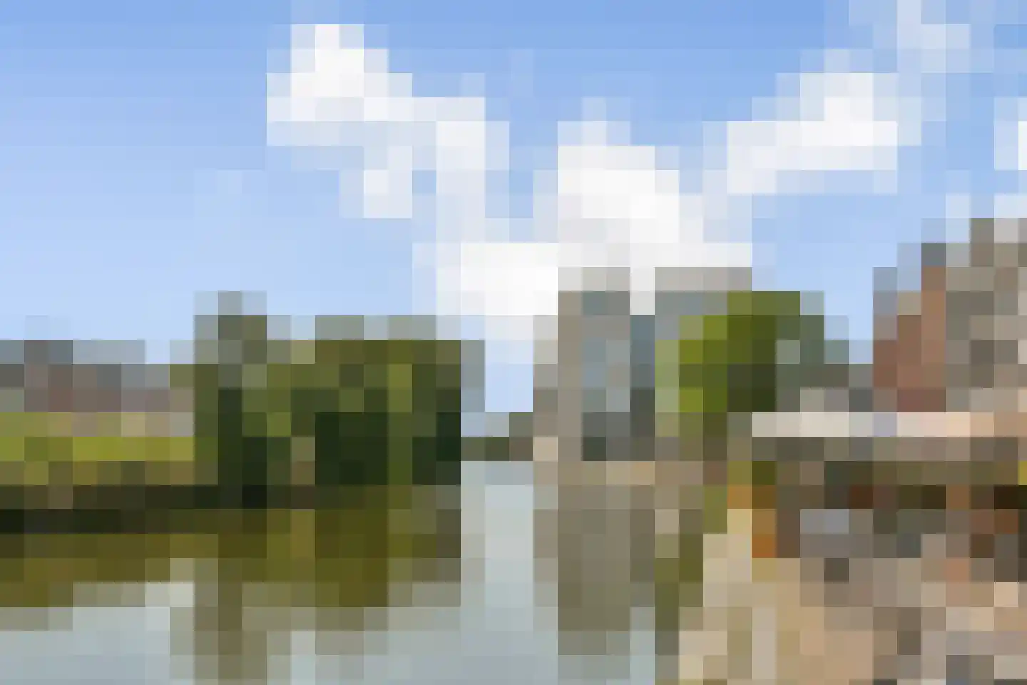 Oranje-Vrijstaatplein 10 Amsterdam thumbnail 31