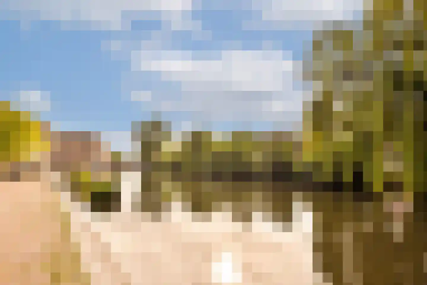 Oranje-Vrijstaatplein 10 Amsterdam thumbnail 33
