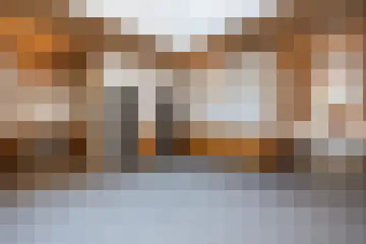 Oranje-Vrijstaatplein 36 Amsterdam thumbnail 19