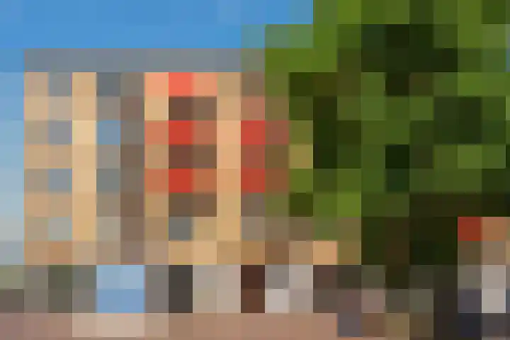 Oranje-Vrijstaatplein 36 Amsterdam thumbnail 21