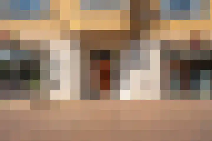 Oranje-Vrijstaatplein 36 Amsterdam thumbnail 22