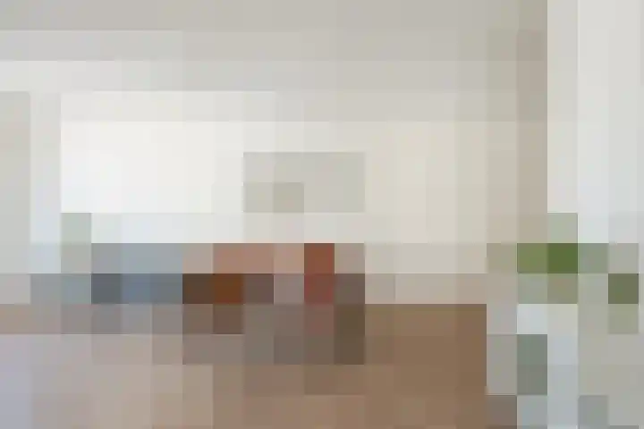 Oranje-Vrijstaatplein 36 Amsterdam thumbnail 9