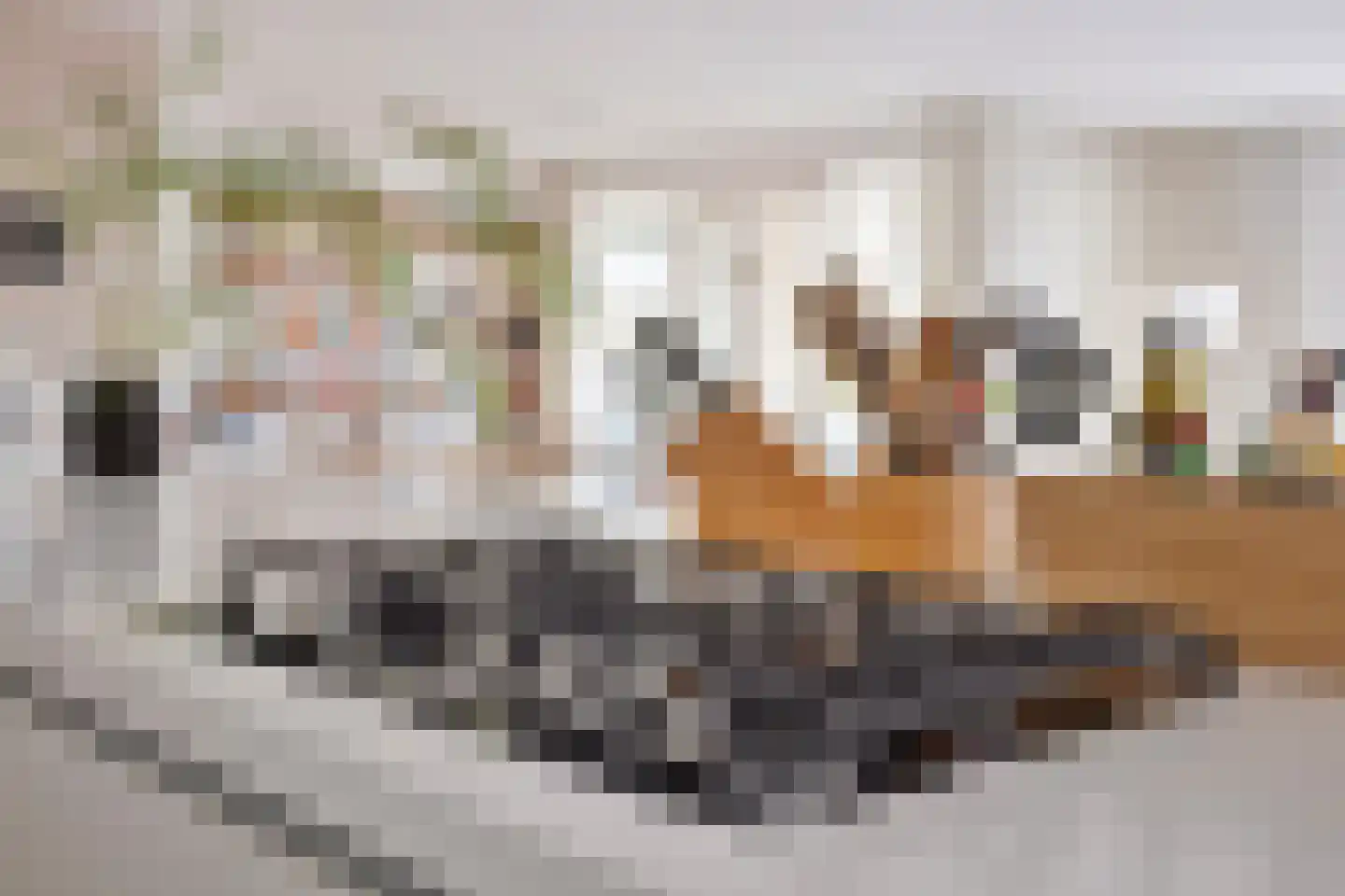 Oranje-Vrijstaatplein 5 Amsterdam thumbnail 15