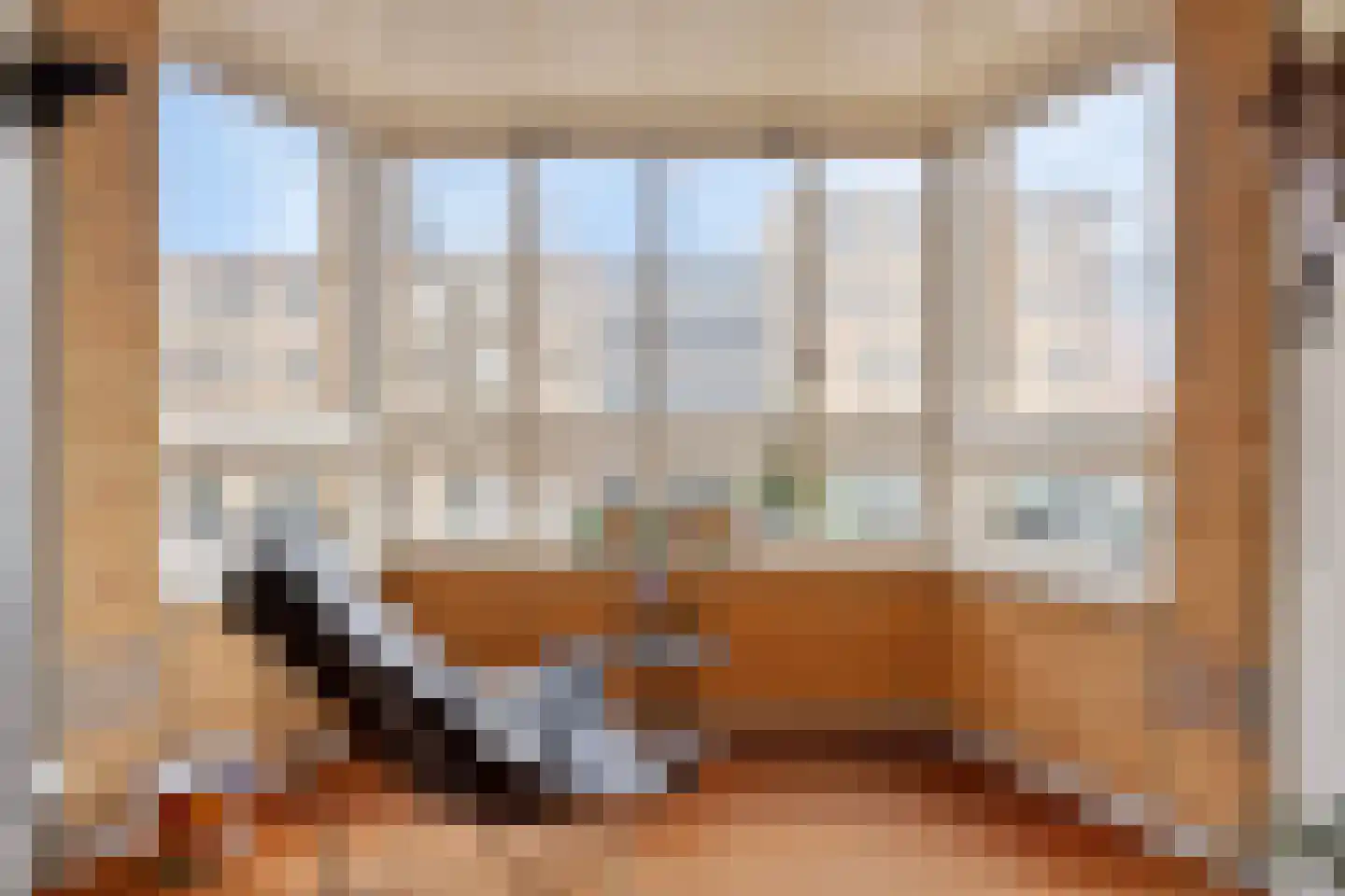 Oranje-Vrijstaatplein 5 Amsterdam thumbnail 18