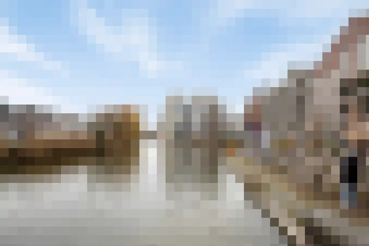 Oranje-Vrijstaatplein 5 Amsterdam thumbnail 37