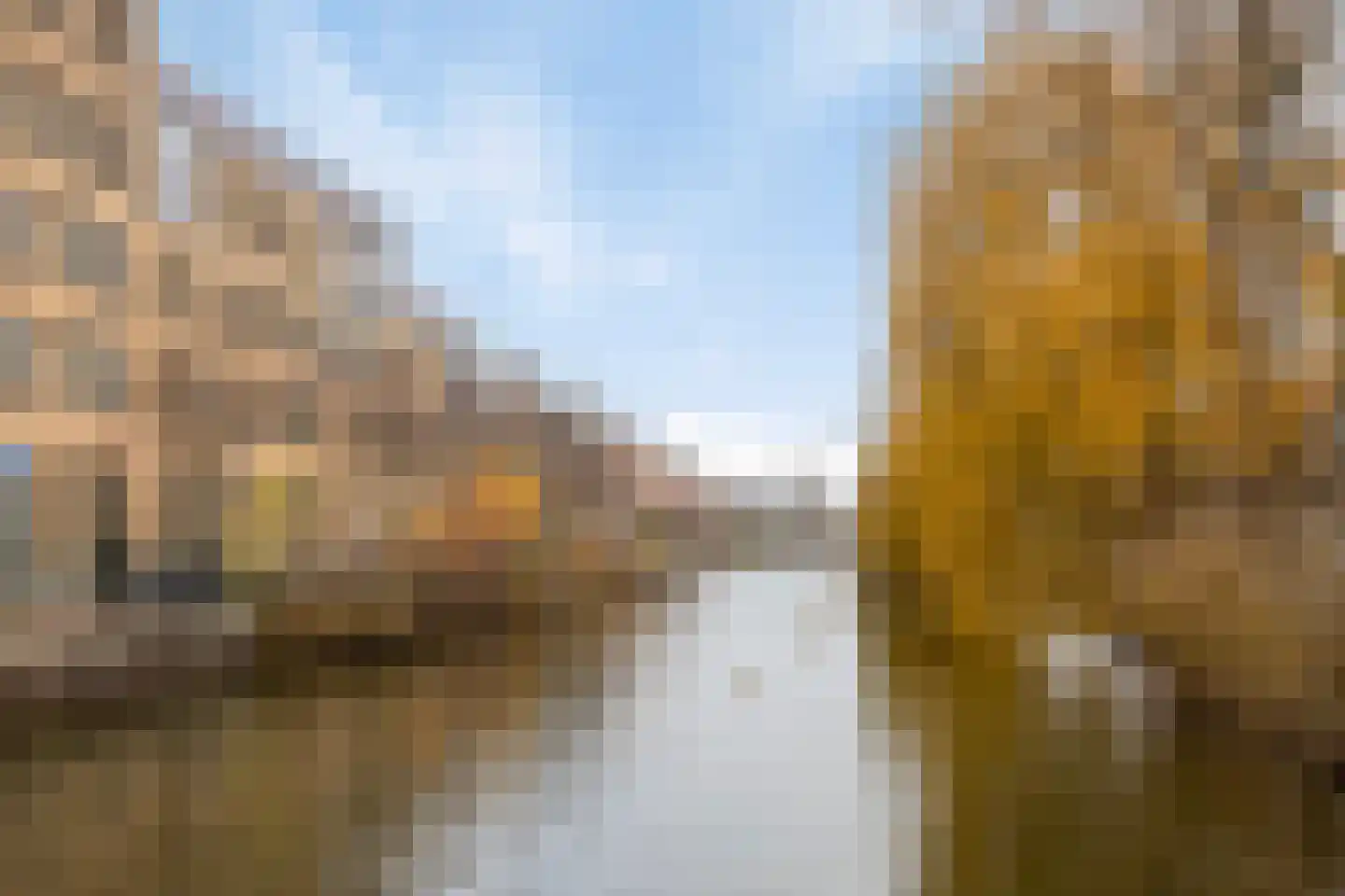 Oranje-Vrijstaatplein 5 Amsterdam thumbnail 38