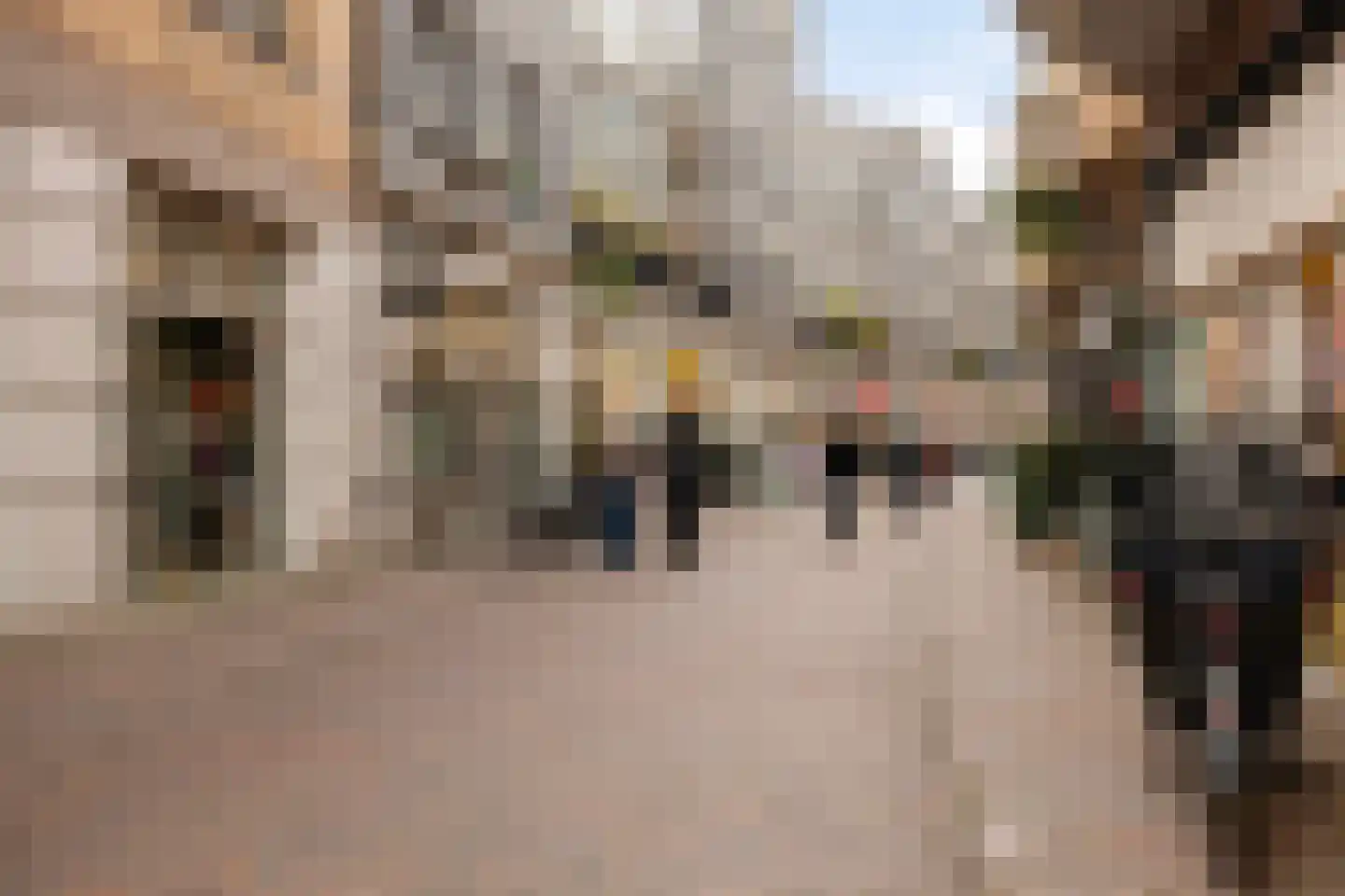 Oranje-Vrijstaatplein 5 Amsterdam thumbnail 39