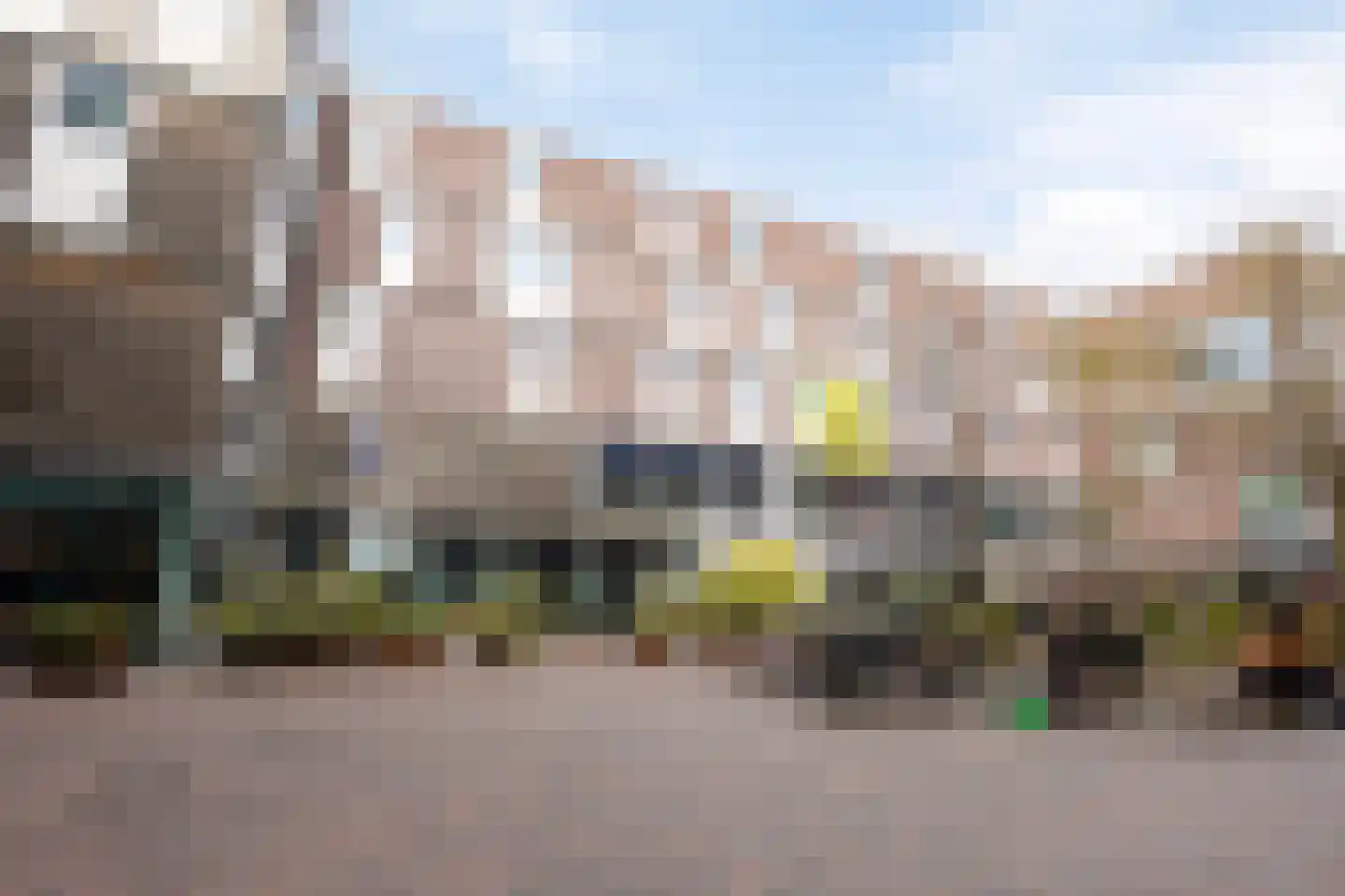 Oranje-Vrijstaatplein 5 Amsterdam thumbnail 40