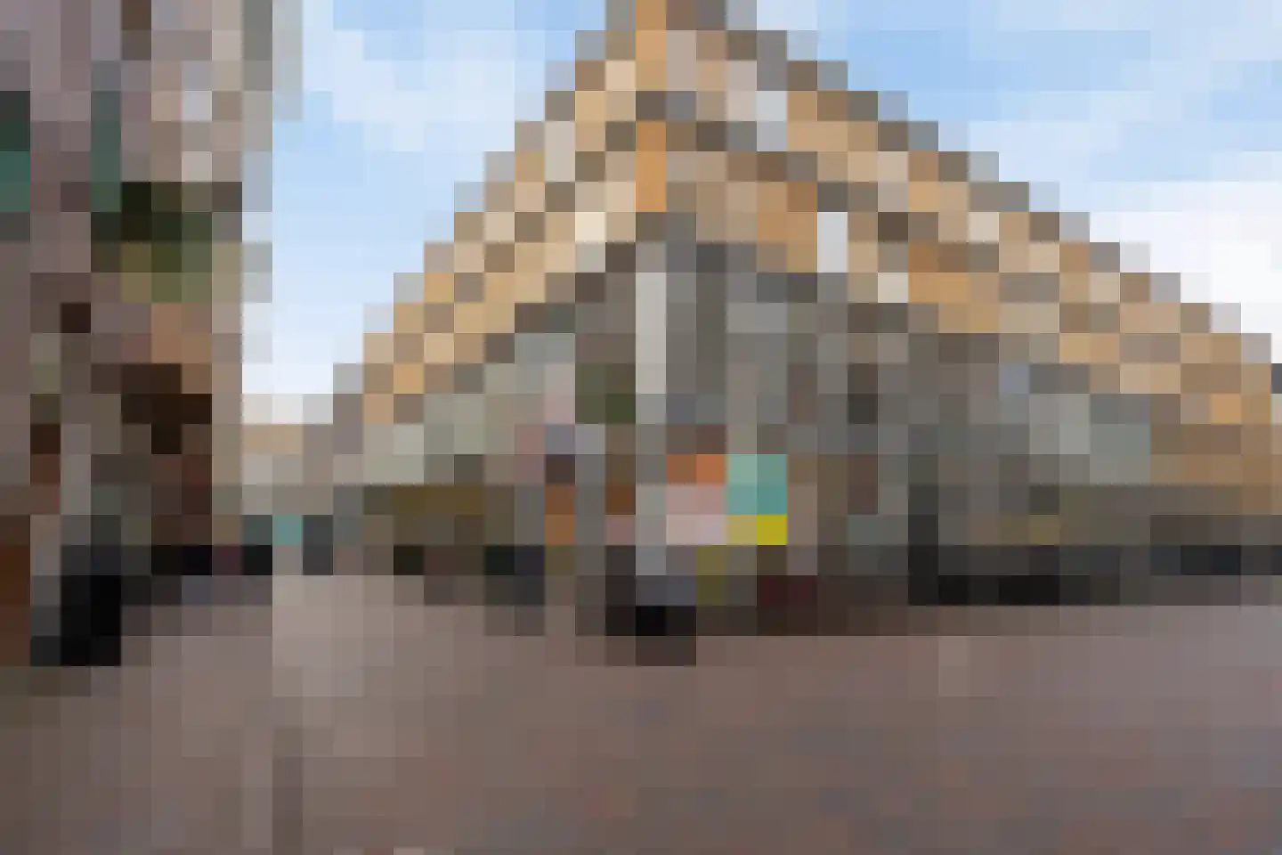 Oranje-Vrijstaatplein 5 Amsterdam thumbnail 41