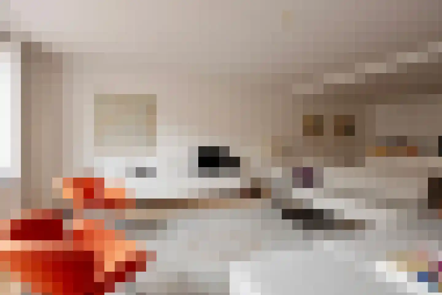 Oranje-Vrijstaatplein 5 Amsterdam thumbnail 9