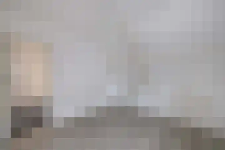 Oranje Weeshuisstraat 11 a Huizen thumbnail 13