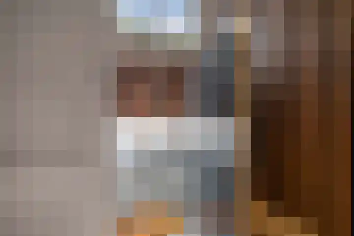 Oranje Weeshuisstraat 11 a Huizen thumbnail 4