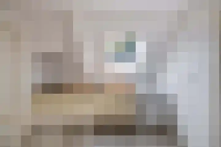 Oranje Weeshuisstraat 11 a Huizen thumbnail 8