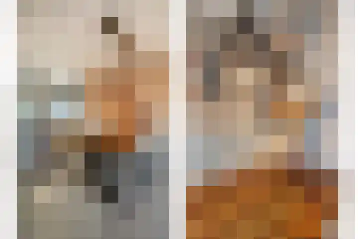 Oranje zegge 13 Vlijmen thumbnail 13