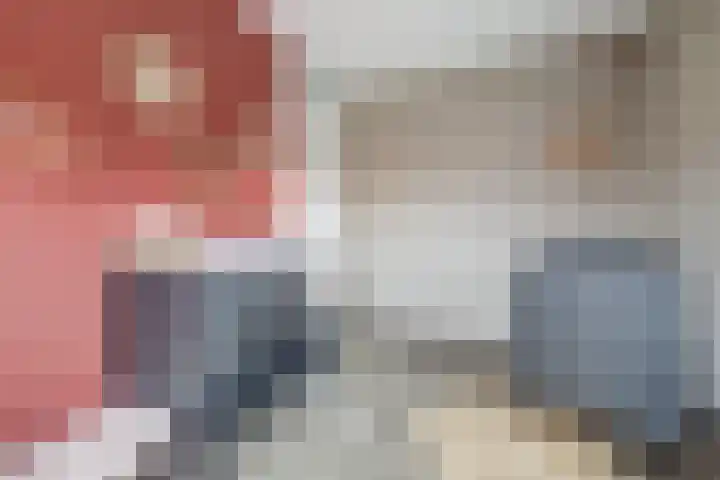 Oranje zegge 13 Vlijmen thumbnail 21