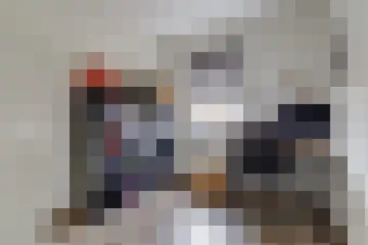 Oranje zegge 13 Vlijmen thumbnail 22