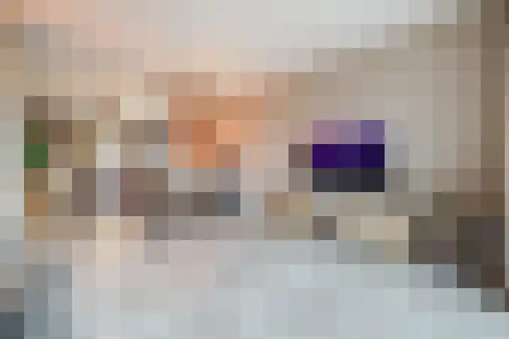 Oranje zegge 13 Vlijmen thumbnail 4