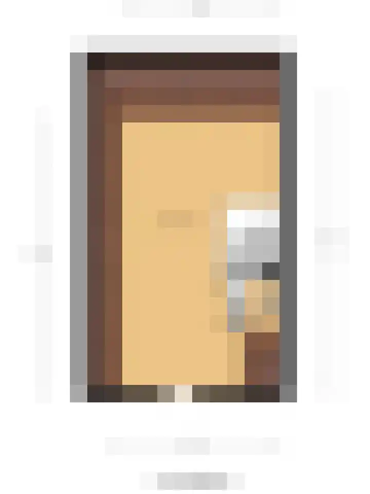 Oranje zegge 13 Vlijmen thumbnail 43